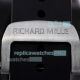 Replica Richard Mille RM001 Tourbillon Watch JB Factory 11 Best Edition (1)_th.jpg